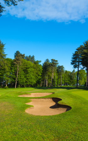 <span class="NormalTextRun SCXW156352864 BCX8" data-ccp-parastyle="No Spacing">Spring Golf Preparation – Checking Your Gear & Refreshing Your Swing</span>