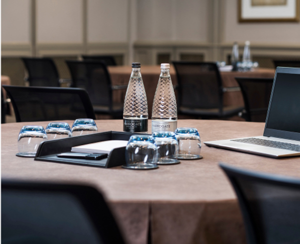 Oultonhall Mainm&E Servicecarousel Desktop Details