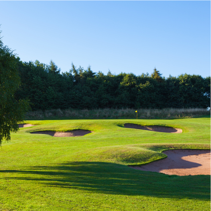 Oultonhall Corporategolf 5050 Desktop 1