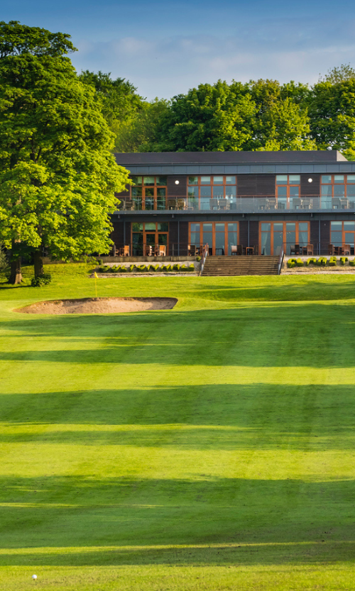 <p style="margin-bottom: .0001pt; line-height: normal;" class="MsoNormal">GET READY FOR THE CHALLENGE AHEAD