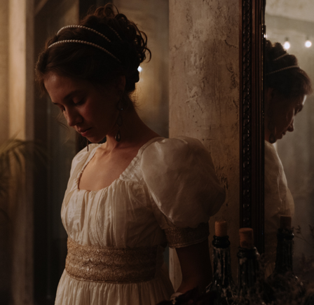 <strong><span class="NormalTextRun SCXW80091991 BCX8">The Arc</span> </strong>