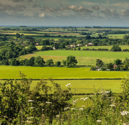 <strong><span class="NormalTextRun SCXW111411218 BCX8">Brigg, Lincolnshire</span></strong>
