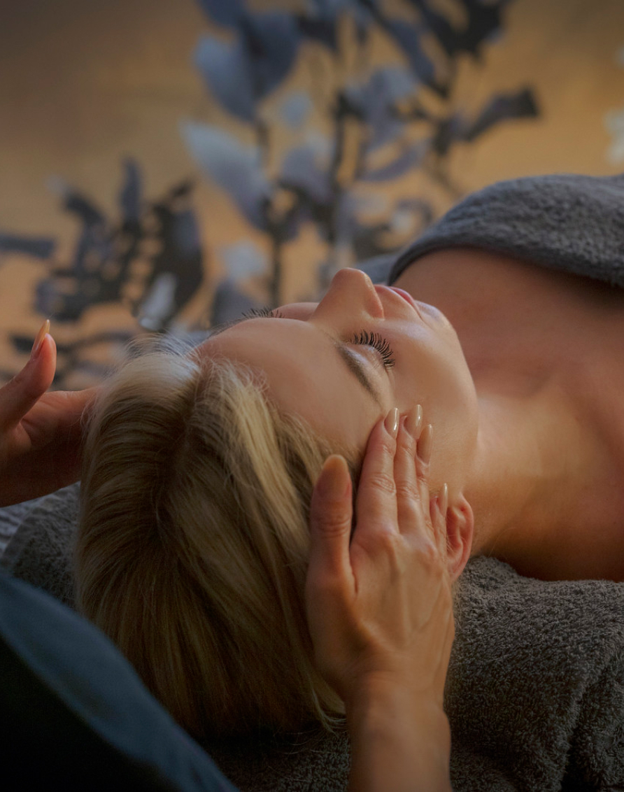 Crosssell Desktop Primary CTA 2B (Treatments)