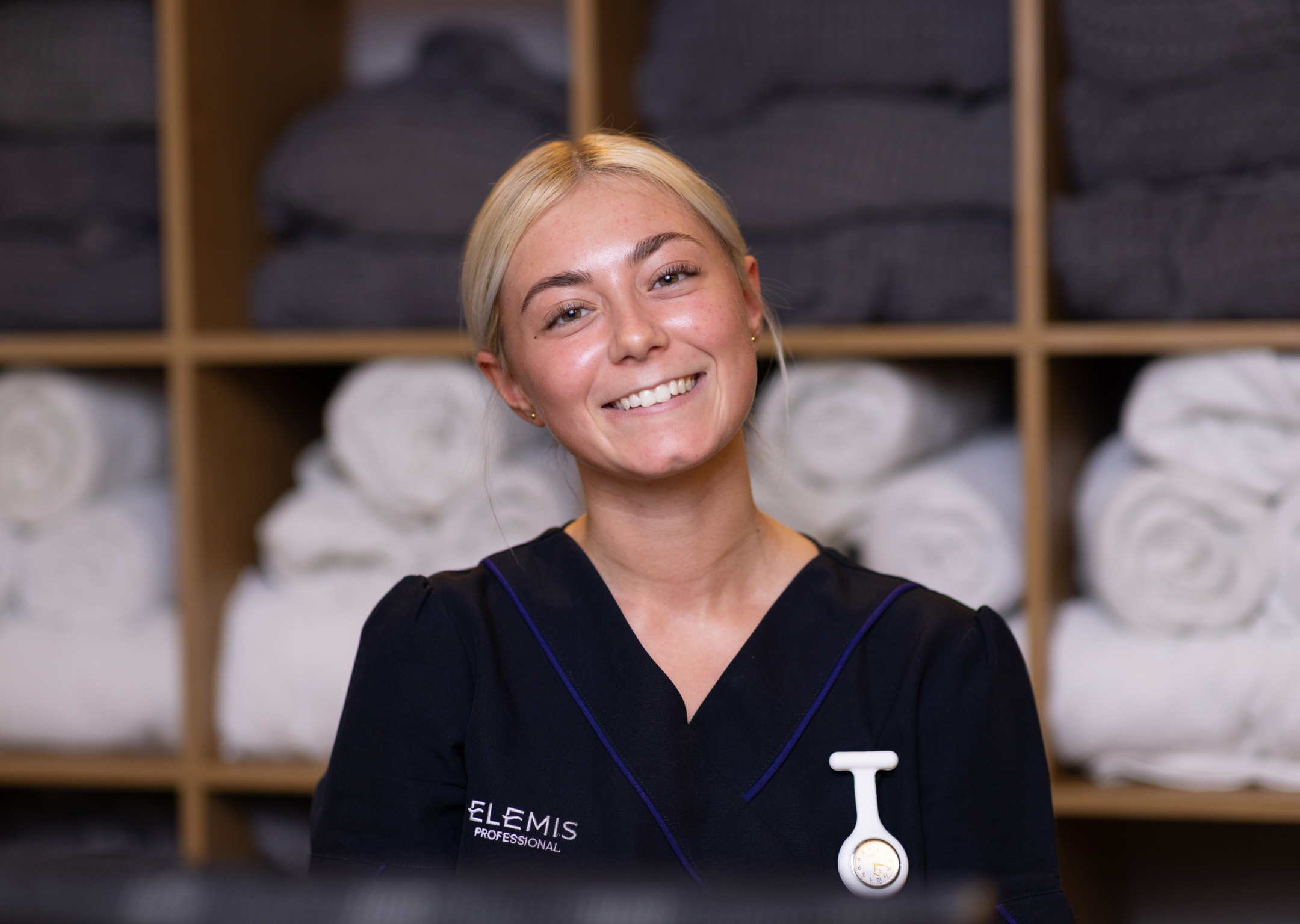 Apprenticeships &amp; Development