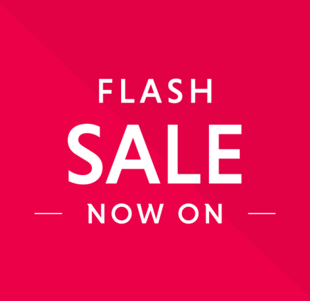 <strong>25% OFF - NOW EXTENDED!</strong>