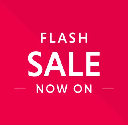 <strong>25% OFF - NOW EXTENDED!</strong>