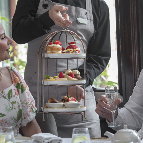 <p>Dunston Hall</p>
<p>Norfolk</p>