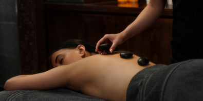 The Westerwood Hotel & Golf Resort