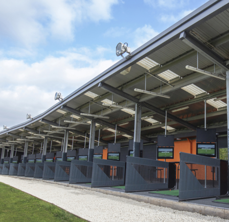 <strong><span class="NormalTextRun SpellingErrorV2Themed SCXW221198255 BCX8" data-ccp-parastyle="No Spacing">TrackMan at Oulton Hall, Belton Woods & Dunston Hall – What to Expect</span> </strong>