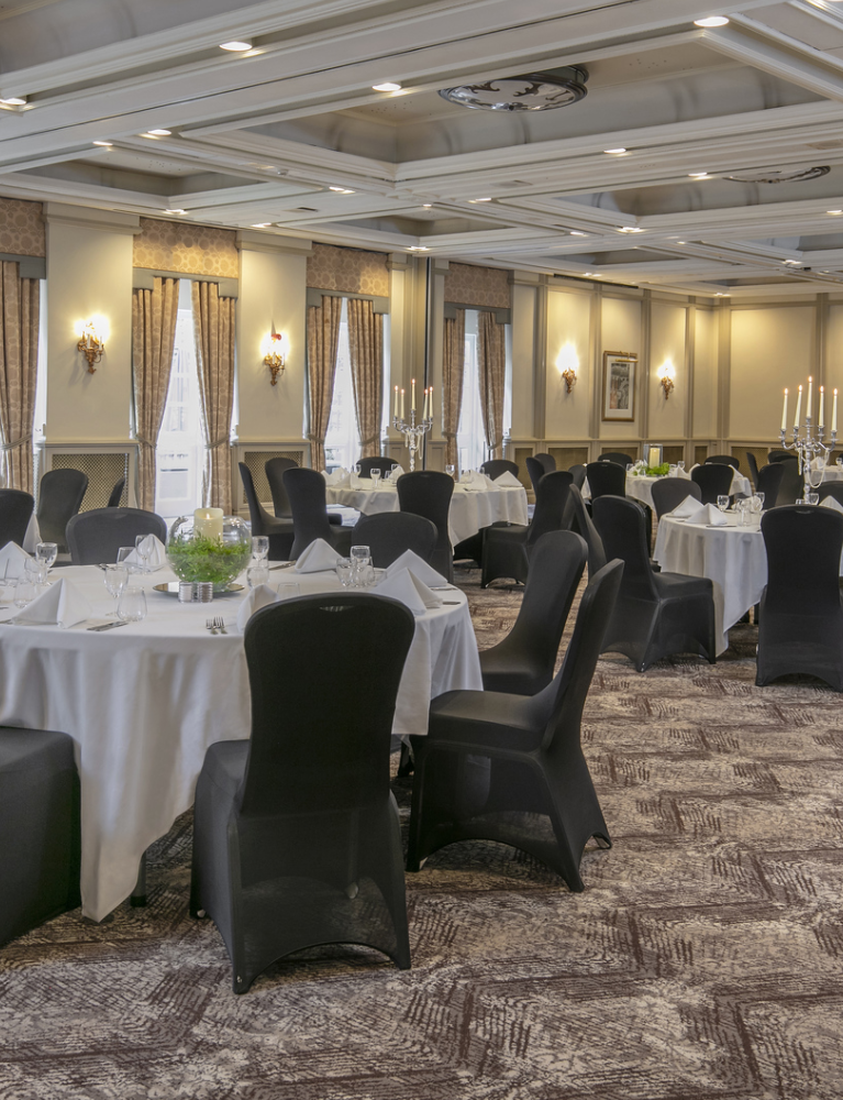 COME CELEBRATE WITH US