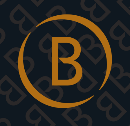 <strong>F<span class="NormalTextRun SCXW214642160 BCX8">REE lifetime membership* to Breakaway Club, worth £49.</span> </strong>