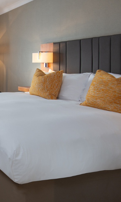 THE KEY TO BETTER VALUE. BOOK DIRECT FOR BUSINESS. 