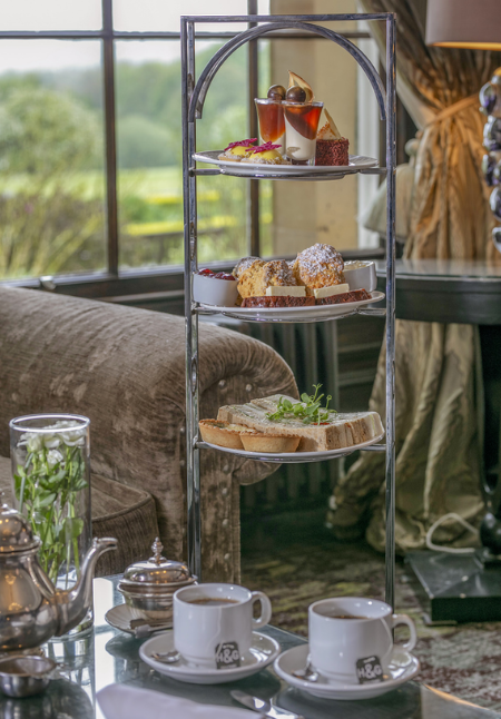 Unlock an exclusive offer in The 2026 Sale