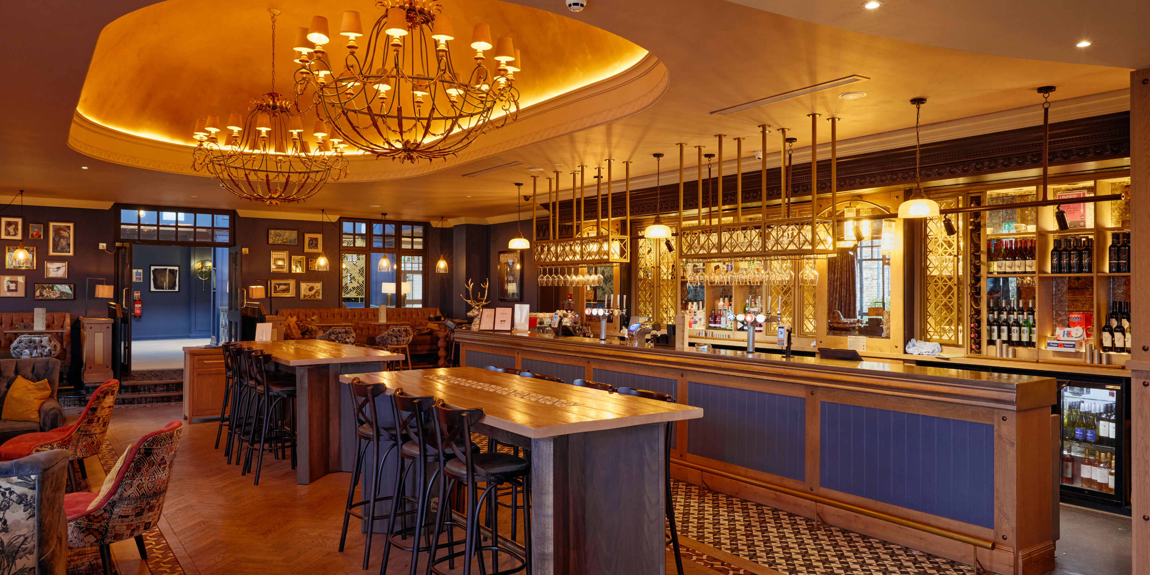 Tripadvisortestimonial Desktop