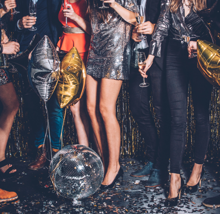 <strong><span class="NormalTextRun SCXW102396779 BCX8">3 design trends from the Christmas 2025 lookbook</span> </strong>