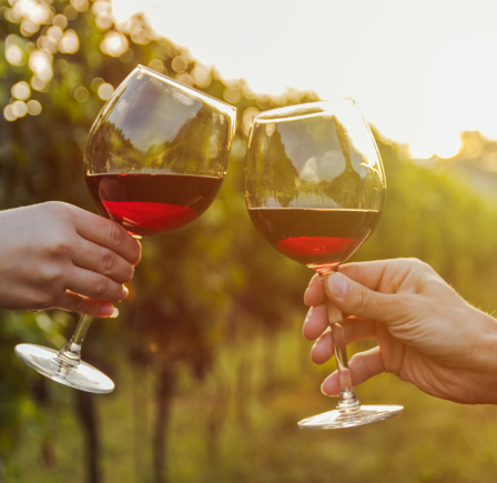 <strong><span class="NormalTextRun SpellingErrorV2Themed SpellingErrorHighlight SCXW187649144 BCX8">Chilham, Kent</span> </strong>