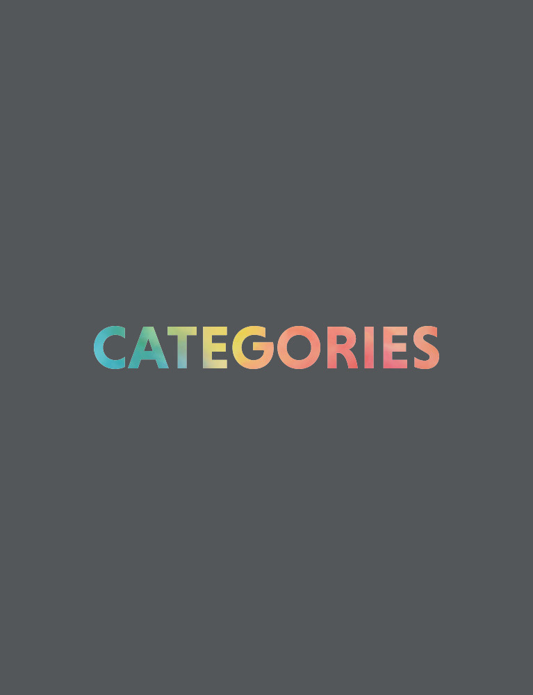 06380 Q You Awards 2025 Web Banners Mobile 767X10003