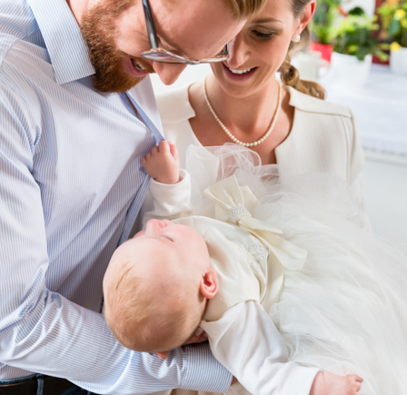 <strong><span class="NormalTextRun SCXW160822270 BCX8">Christenings</span></strong>