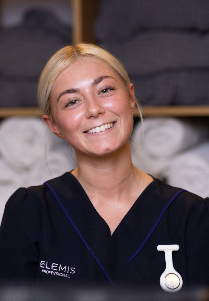 Apprenticeships & Development