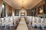 Oultonhall Gallery Weddings Reptonsuite02