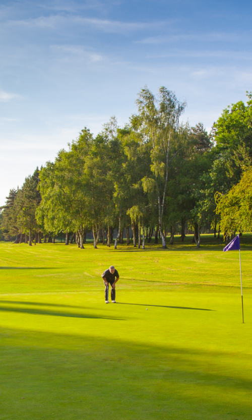 <span class="NormalTextRun SCXW150439074 BCX8" data-ccp-parastyle="No Spacing">Course Management &amp; Etiquette – Pace of Play &amp; Ready Golf</span>&nbsp;