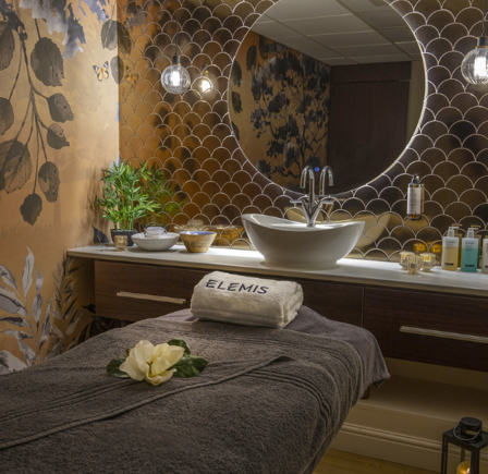 <strong>What products do you use? </strong>