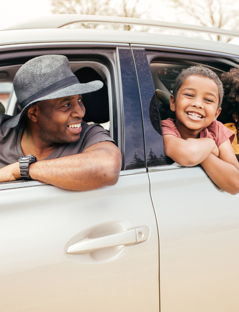 TRAVEL GAMES FOR ALL THE FAMILY TO ENJOY