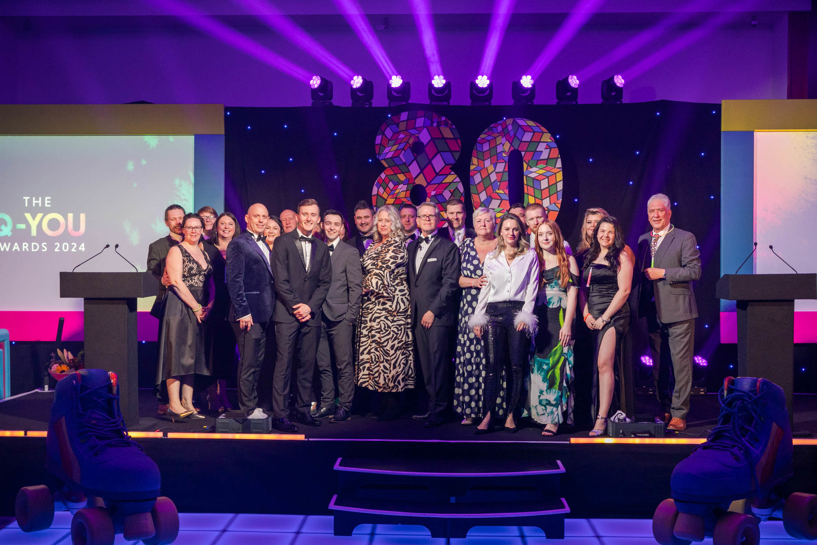 CAREERS AT THE QHOTELS COLLECTION