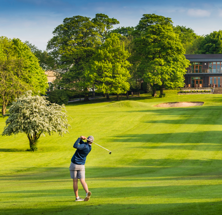 <strong>Ready to use that kit? </strong>