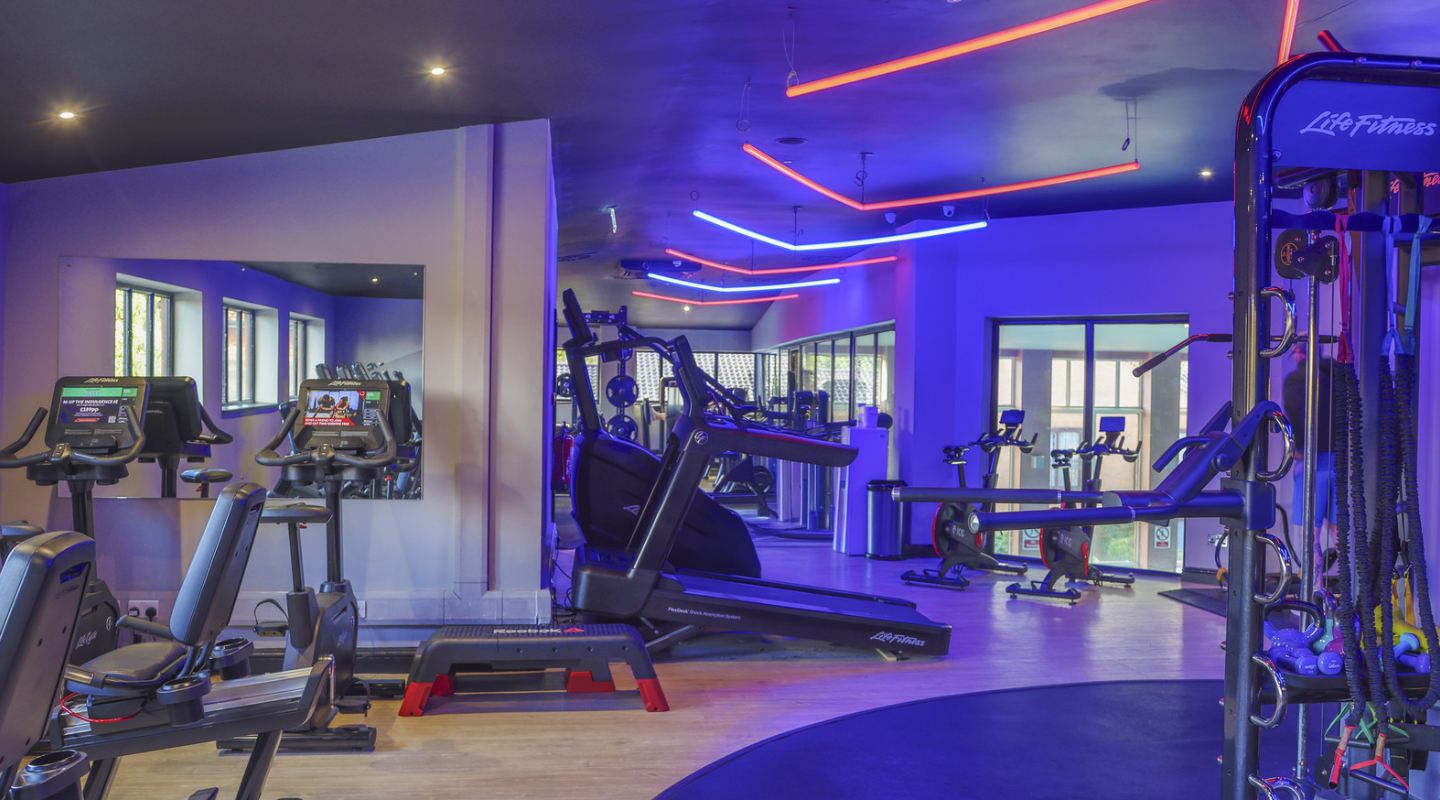 Pre-Season Golf Fitness – How to Improve Strength and Flexibility for Spring