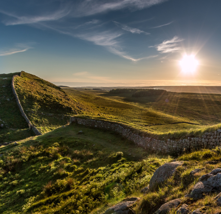 <strong><span class="NormalTextRun SpellingErrorV2Themed SCXW222249933 BCX8">Blanchland, Northumberland</span> </strong>