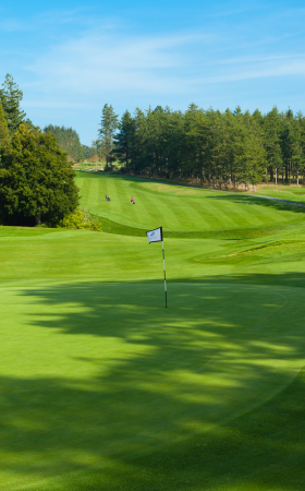 All You Need to Know About The Masters 2025 