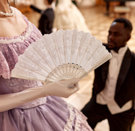 <strong><span class="NormalTextRun SCXW249050007 BCX8">The Great Hall, Winchester</span> </strong>