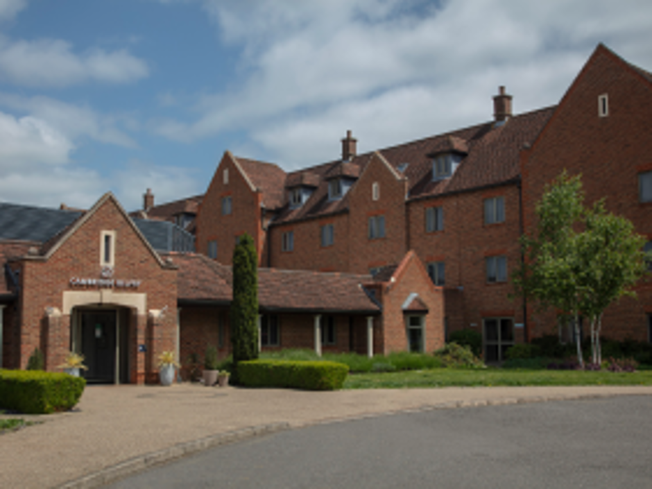 Qhotels Hotel Locations Carousel 02 Cambridge