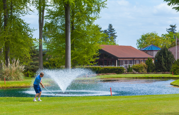 Carousel Desktop Membership Carousel