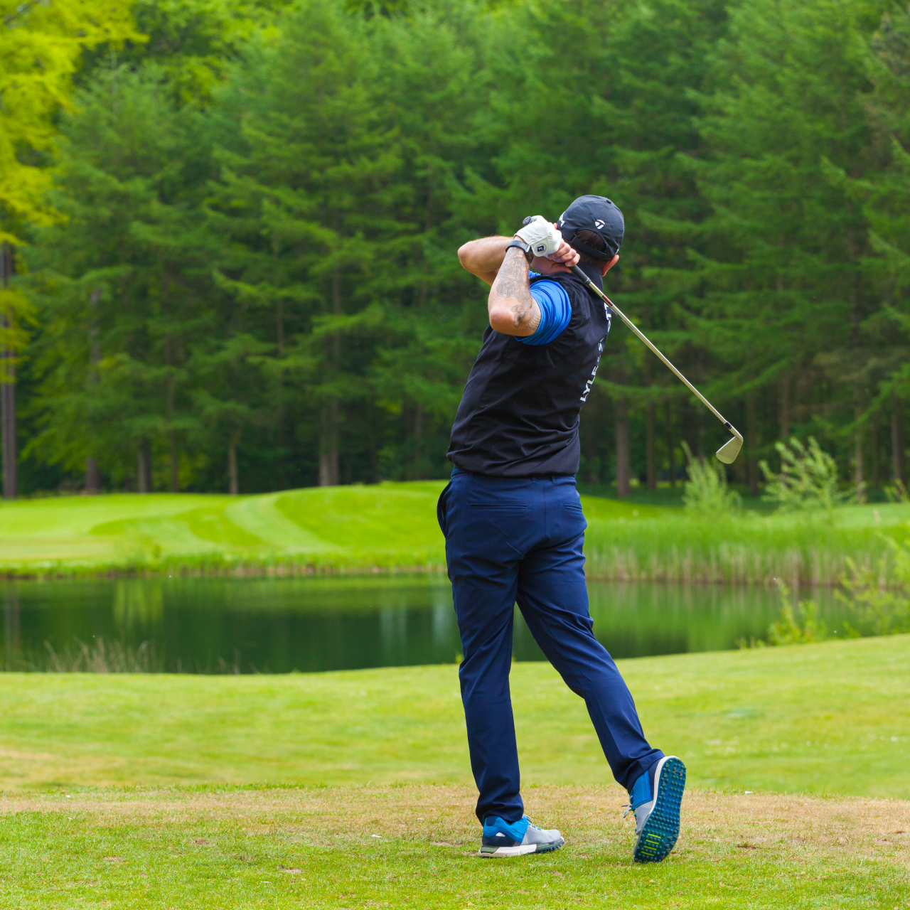 Course Blog 5050 6