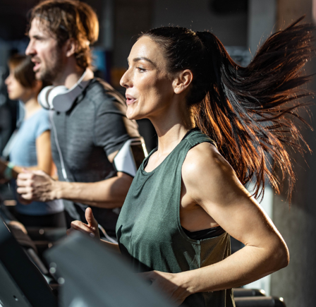 <strong>Make It Happen!</strong>