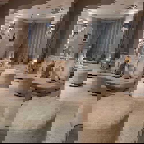 Slaley Spa Imagegallery 07 Relaxationroom