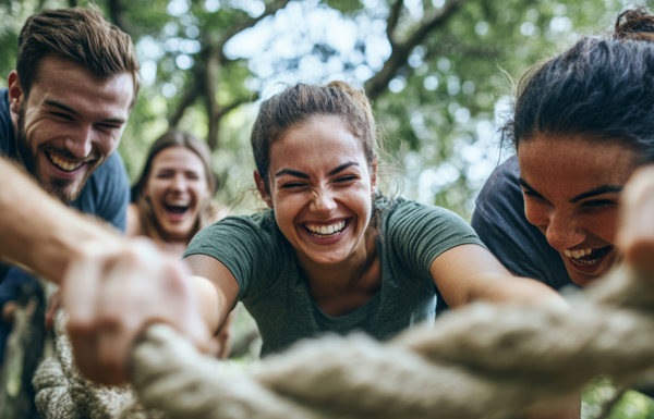 MAIN M&E Carousel Desktop Carousel Team Building