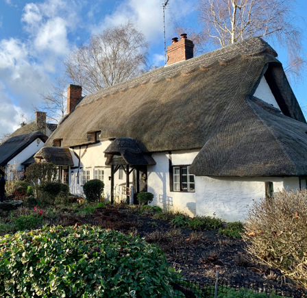 <strong><span class="NormalTextRun SCXW65370683 BCX8">Stockbridge, Hampshire</span> </strong>