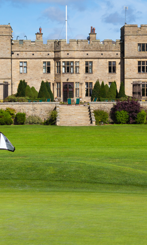 <p style="margin-bottom: .0001pt; line-height: normal;" class="MsoNormal">A SENSE OF COMMUNITY AND BELONGING