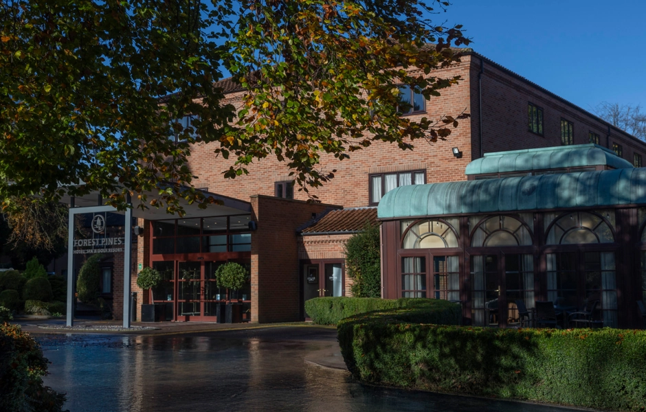 UK Spa Hotels Hotels With Spa The QHotels Collection uk-spa-hotels-hotels-with-spa-the-qhotels-collection