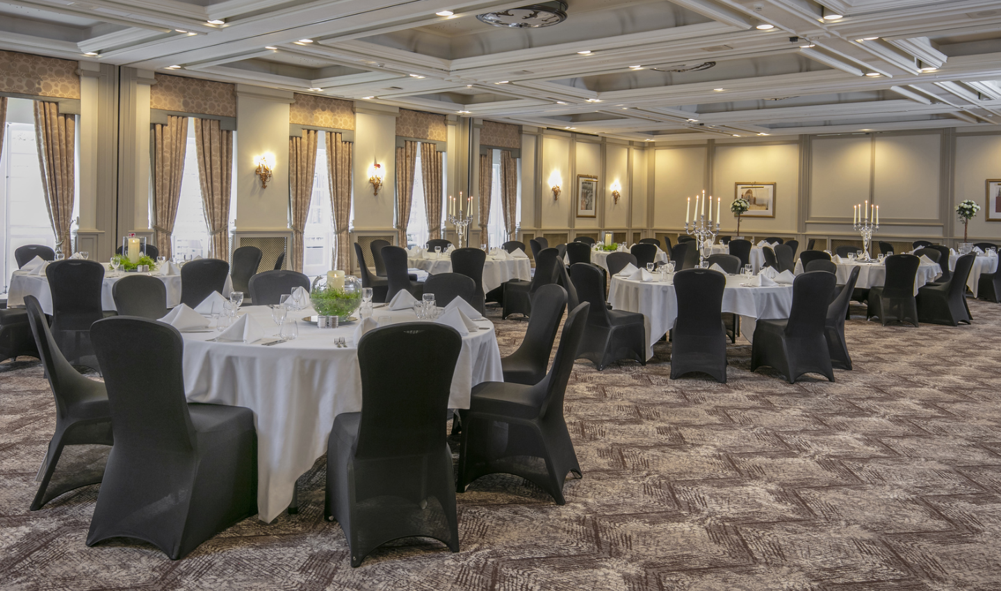 COME CELEBRATE WITH US