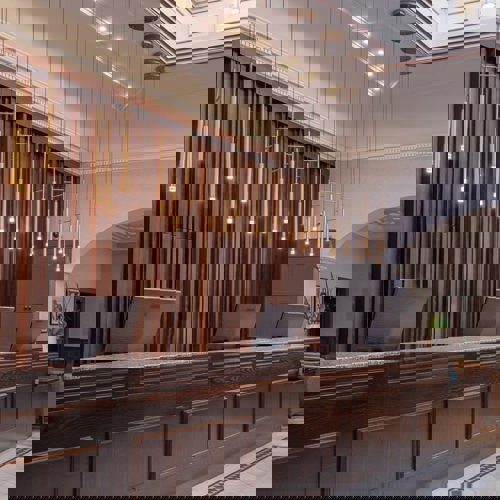 <p>RECEPTION</p>
