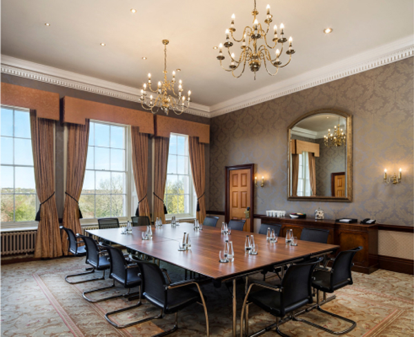 Oultonhall Mainm&E Servicecarousel Desktop Delegate