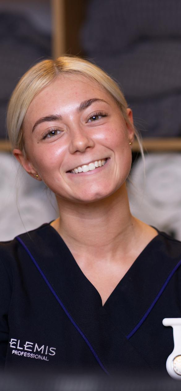 Apprenticeships &amp; Development