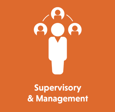 Supervisory Management