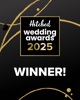 Wedding Awards 2025