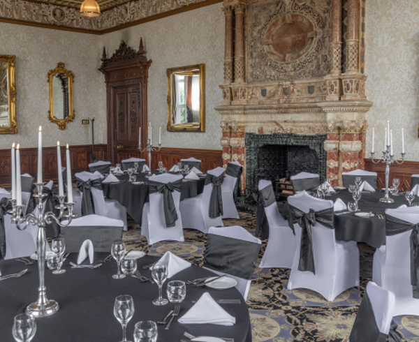 Servicecarousel Desktop 01Service Carousel 4 (Associations)