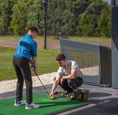 <strong><span class="NormalTextRun SCXW198507098 BCX8" data-ccp-parastyle="No Spacing">What TrackMan Can Do for Your Game</span></strong>